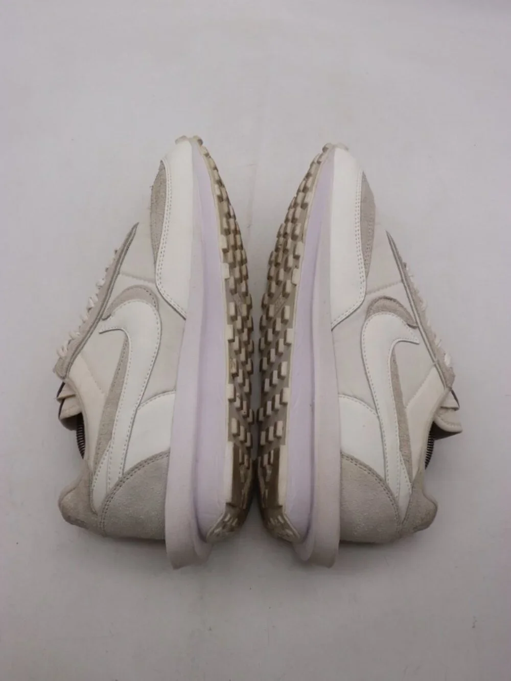 Nike ld waffle